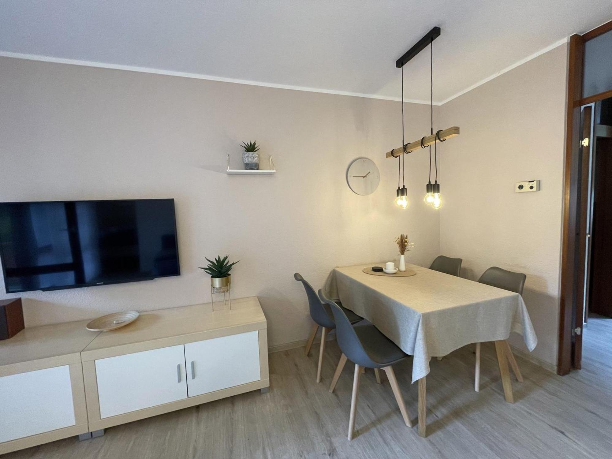 Apartment Gerberbachviertel 魏因海姆 外观 照片